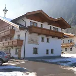 Pensionat Walchenhof
