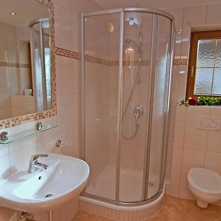 Walchenhof מאיירהופן