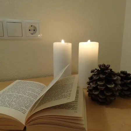 Walchenhof מאיירהופן