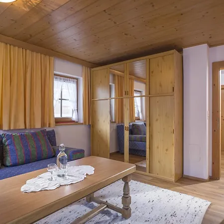 Walchenhof מאיירהופן