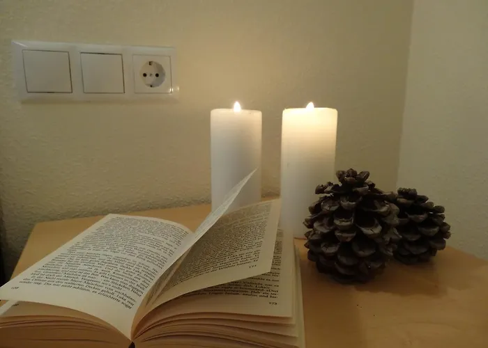 Walchenhof Майргофен